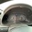 #500-•-2012-subaru-outback-(nm-title-in-delay)-image-62