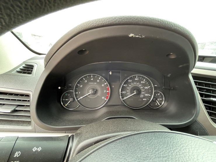 #500-•-2012-subaru-outback-(nm-title-in-delay)-image-62