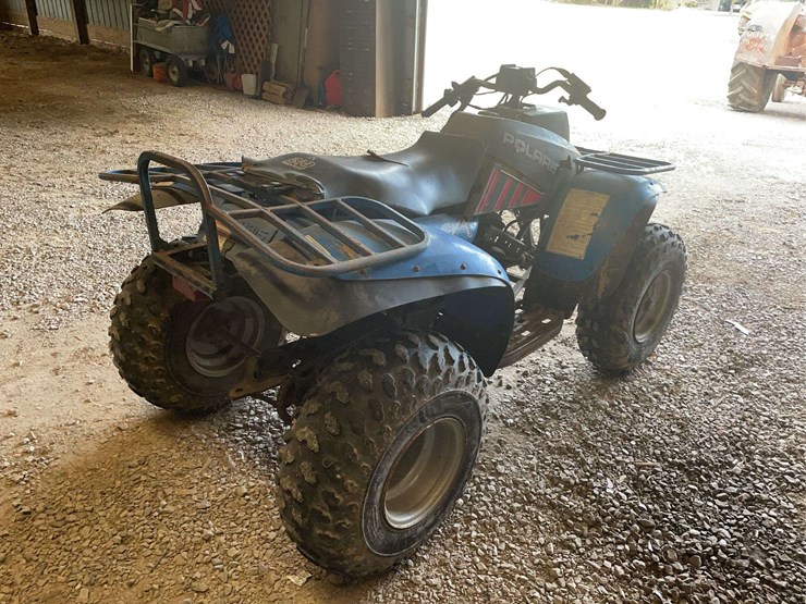 polaris-four-wheeler-image-5