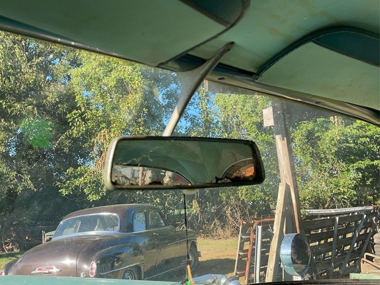 packard-clipper-super-panama-image-49