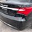 #511-•-2014-chrysler-200-(has-az-title)-image-25