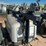 2010-wacker-neuson-ltn-6-image-4