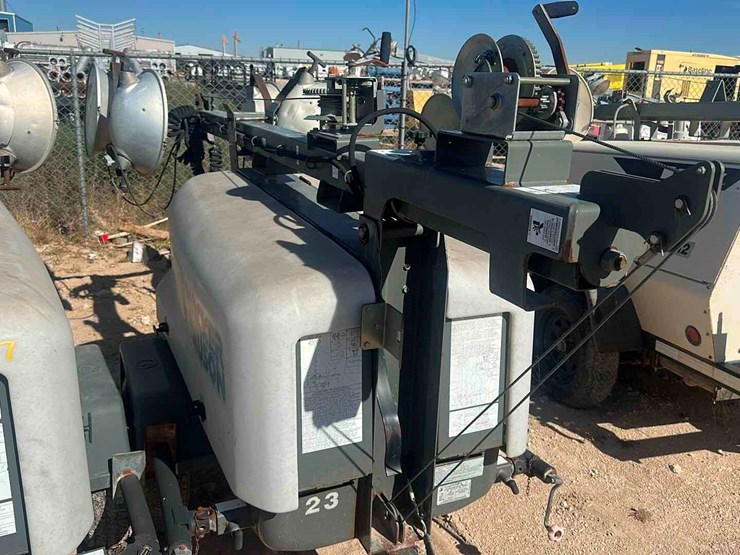 2010-wacker-neuson-ltn-6-image-4