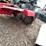 #1145-•-honda-(no-title)-(offsite-in-la-union,-nm)-image-5