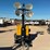 2019-allmand-bros,-inc.-allmand-bros,-inc.-image-4