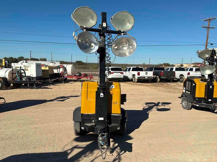 2019-allmand-bros,-inc.-allmand-bros,-inc.-image-4