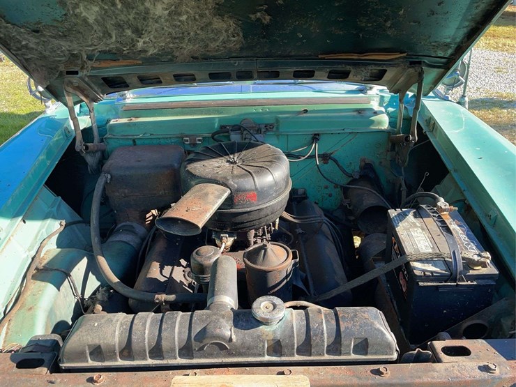 packard-clipper-super-panama-image-63