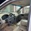 2005-ford-f150-xl-image-8