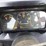 john-deere-3720-image-33