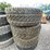#1172-•-tires-(offsite-in-la-union,-nm)-image-2