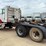 2006-caterpillar-c11-image-8