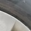 #505-•-2008-ford-fusion-(has-nm-title)-image-68