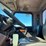 2011-peterbilt-388-image-9