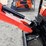 2025-tpm-tpm-20k-hydraulic-excavator-image-8