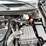#511-•-2014-chrysler-200-(has-az-title)-image-105