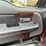 #502-•-2006-lincoln-mark-lt-(has-nm-title)-image-31