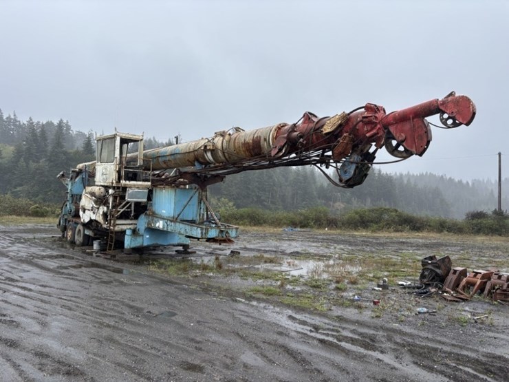 skagit-bu379-yarder-image-7