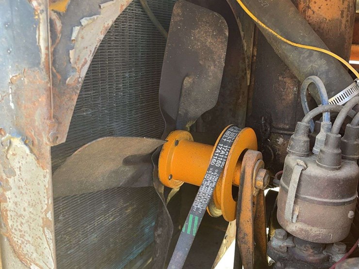 minneapolis-moline-ztu-image-16