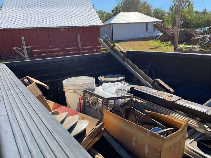 2005-ford-f150-image-53