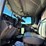2013-peterbilt-367-image-15