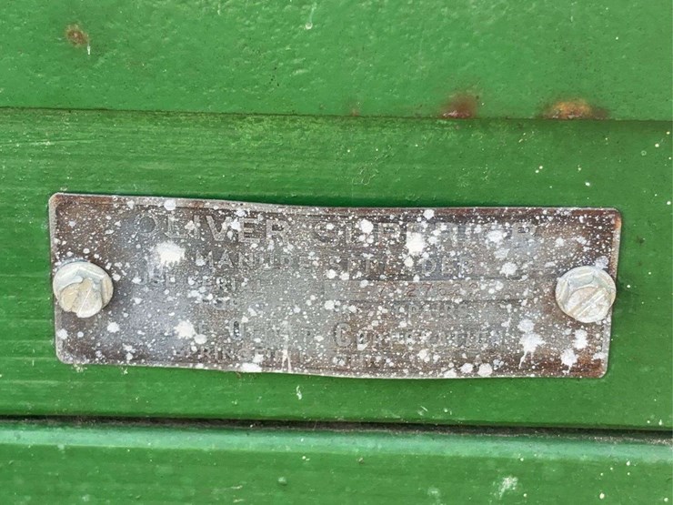 oliver-manure-spreader-image-12