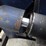 komatsu-fg25st-11-image-21