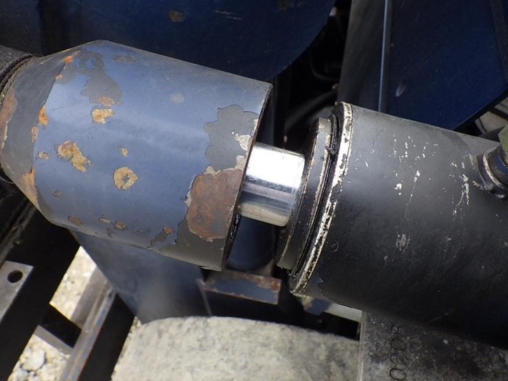 komatsu-fg25st-11-image-21