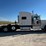 2021-peterbilt-389-image-13