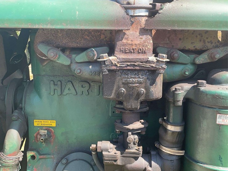 hart-parr-18-27-image-22