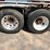 2017-troxel-150-bbl-aluminum-vacuum-trailer-image-10