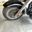 #509-•-2003-harley-davidson-fatboy-motorcycle-(has-restored-salvage-az-title)-image-8