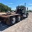 2007-mack-cv713-winch-truck-image-5