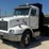 peterbilt-330-image-1