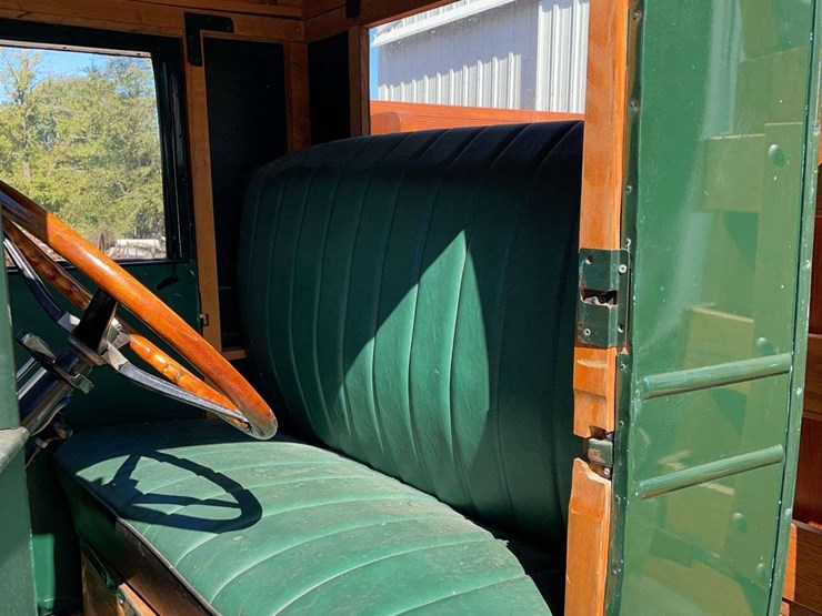 chevrolet-stake-bed-truck-image-46