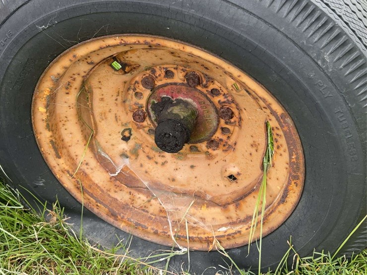 minneapolis-moline-side-delivery-hay-rake-image-18