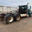 2005-peterbilt-379-image-5