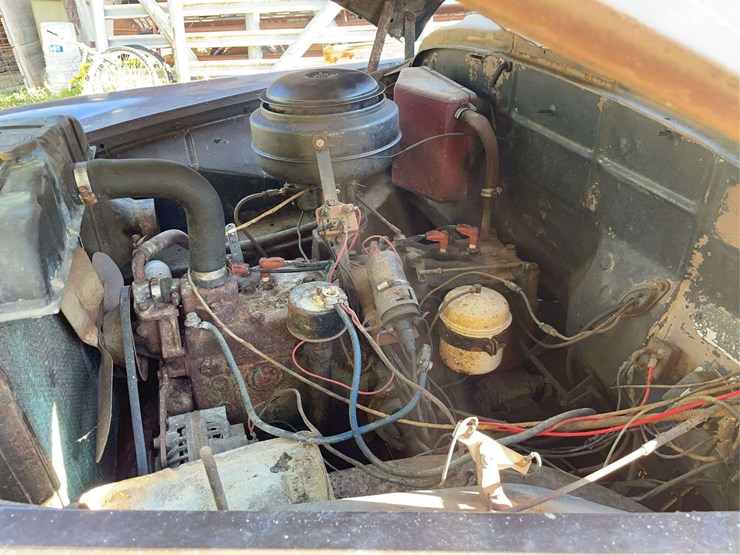 de-soto-custom-image-66