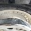 #509-•-2003-harley-davidson-fatboy-motorcycle-(has-restored-salvage-az-title)-image-58