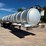 2017-troxel-150-bbl-aluminum-vacuum-trailer-image-3