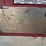 1981-aztec-skinny-neck-31-foot-flatbed-image-11