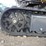 2025-cfg-qk20r-hydraulic-excavator-image-15