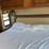 #401-•-2017-fleetwood-flair-ford-(has-nm-title)-image-86