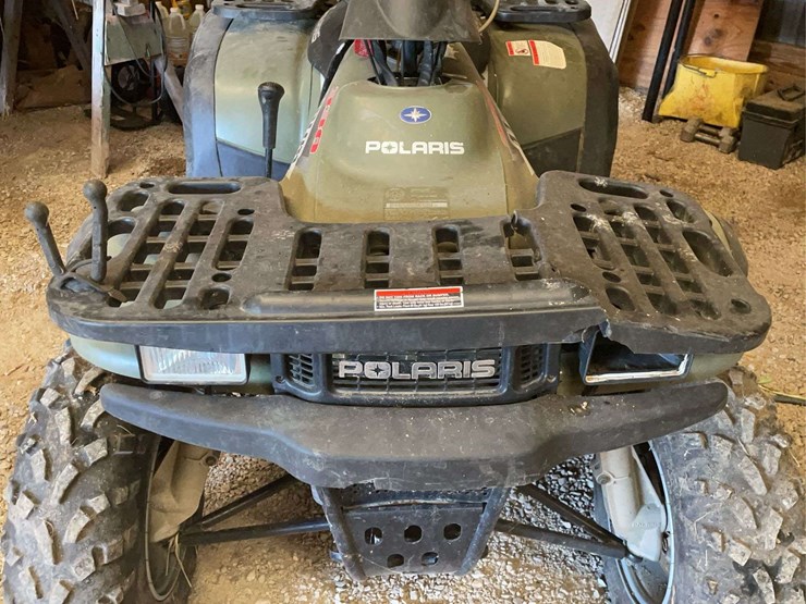 polaris-330-four-wheeler-image-9