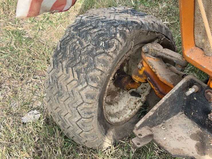 minneapolis-moline-110-hydro-image-25