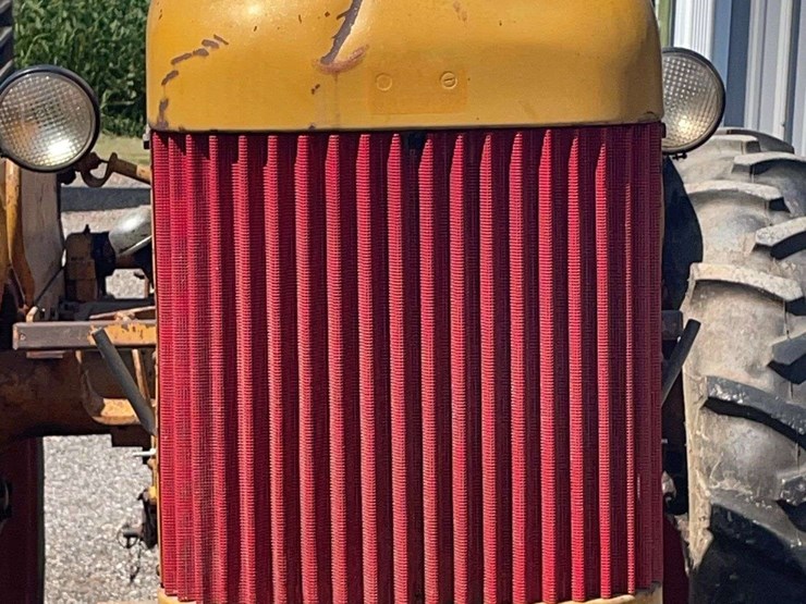 minneapolis-moline-bf-image-9