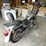 #509-•-2003-harley-davidson-fatboy-motorcycle-(has-restored-salvage-az-title)-image-3