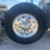 2022-western-star-49x-image-5