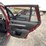 #500-•-2012-subaru-outback-(nm-title-in-delay)-image-87