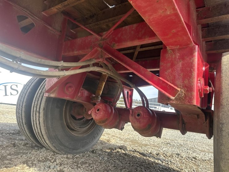 manac-flatbed-image-24