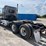 2018-kenworth-t800-image-7